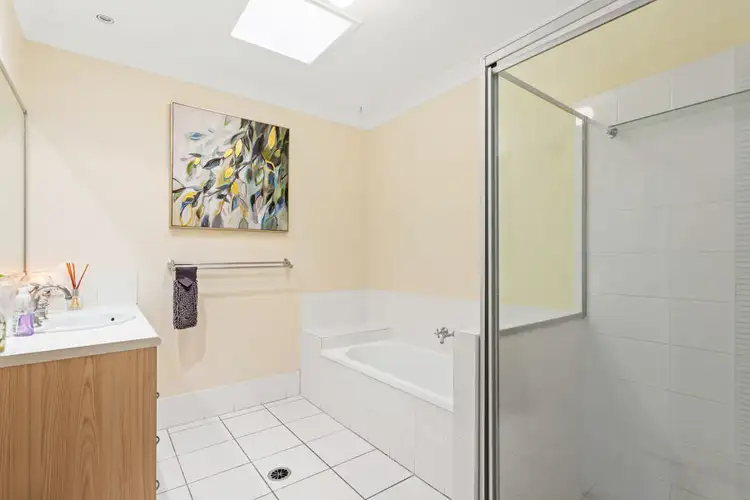 Sixth view of Homely house listing, 11 Nancybell court, Bellmere QLD 4510