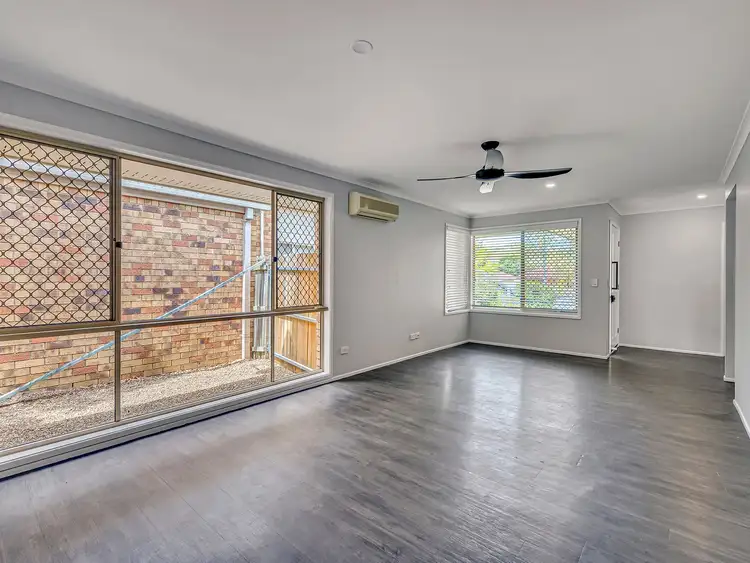 Third view of Homely house listing, 21 Collingrove Pl, Forest Lake QLD 4078