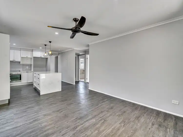 Fourth view of Homely house listing, 21 Collingrove Pl, Forest Lake QLD 4078