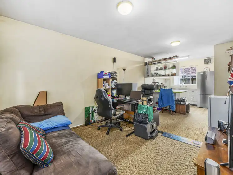 Second view of Homely unit listing, 5/21 Arthur Street, Coffs Harbour NSW 2450