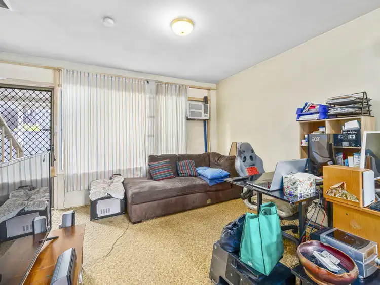 Third view of Homely unit listing, 5/21 Arthur Street, Coffs Harbour NSW 2450