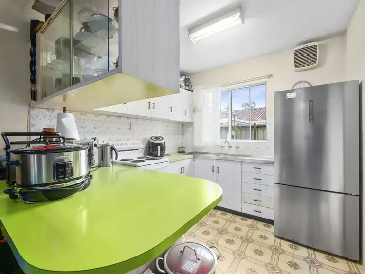 Fourth view of Homely unit listing, 5/21 Arthur Street, Coffs Harbour NSW 2450