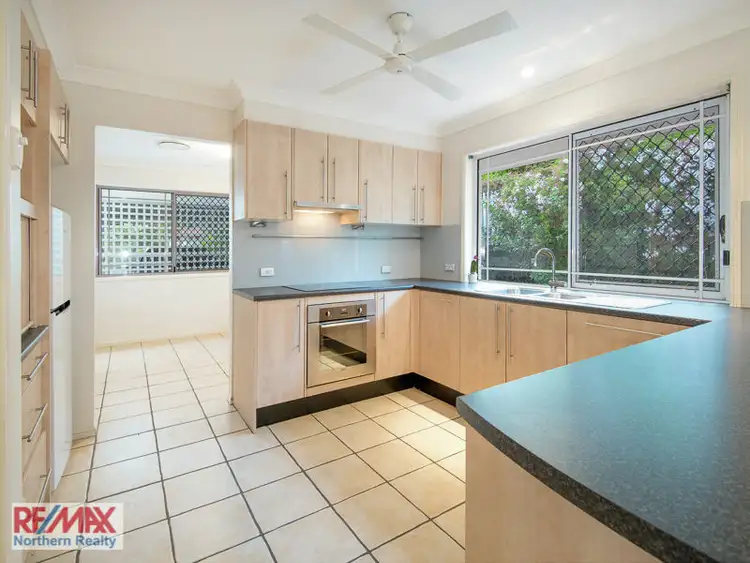 Fourth view of Homely house listing, 56 Flinders Way, Albany Creek QLD 4035