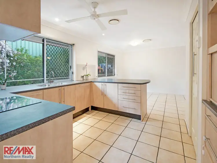 Fifth view of Homely house listing, 56 Flinders Way, Albany Creek QLD 4035