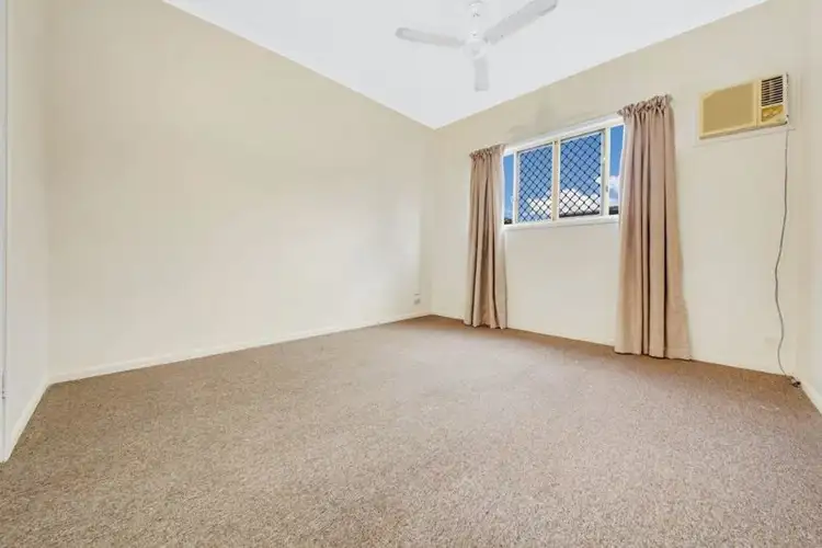 Sixth view of Homely house listing, 64 Penda Avenue, New Auckland QLD 4680