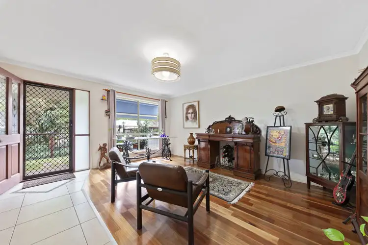 Third view of Homely house listing, 15 Quondong Court, Yandina QLD 4561