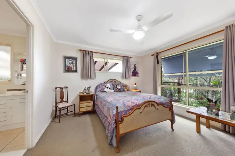 Fourth view of Homely house listing, 15 Quondong Court, Yandina QLD 4561