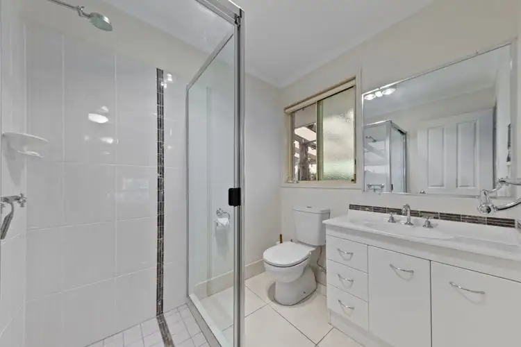 Fifth view of Homely house listing, 15 Quondong Court, Yandina QLD 4561
