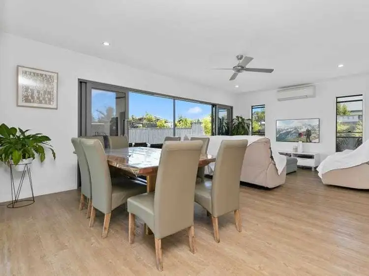 Fifth view of Homely house listing, 11 Maroochy Circuit, Yandina QLD 4561