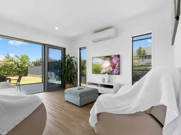 Sixth view of Homely house listing, 11 Maroochy Circuit, Yandina QLD 4561