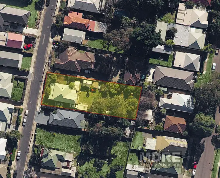 13 Margaret Street, Mayfield NSW 2304