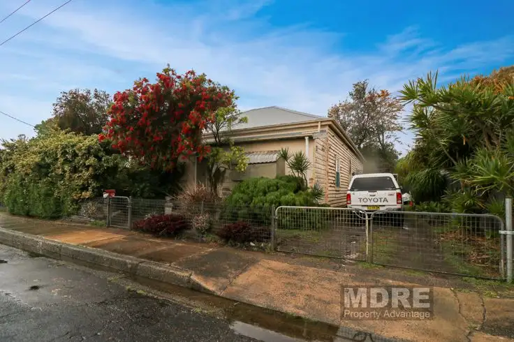 Third view of Homely house listing, 13 Margaret Street, Mayfield NSW 2304