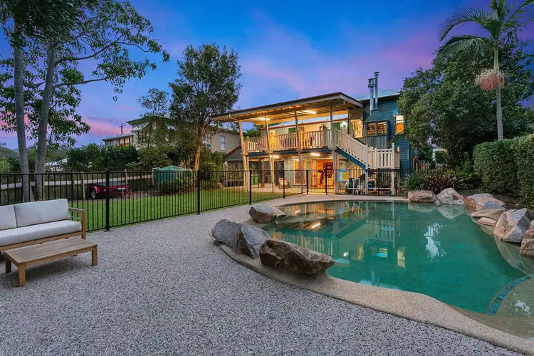 Main view of Homely house listing, 20 Stephenson Street, Sadliers Crossing QLD 4305