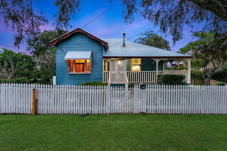 Second view of Homely house listing, 20 Stephenson Street, Sadliers Crossing QLD 4305