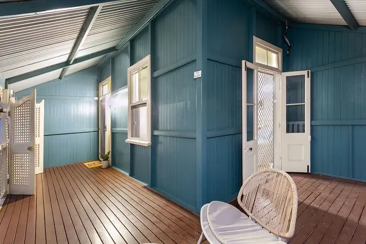 Third view of Homely house listing, 20 Stephenson Street, Sadliers Crossing QLD 4305