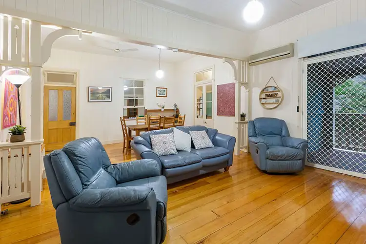 Fifth view of Homely house listing, 20 Stephenson Street, Sadliers Crossing QLD 4305