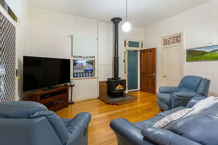 Sixth view of Homely house listing, 20 Stephenson Street, Sadliers Crossing QLD 4305