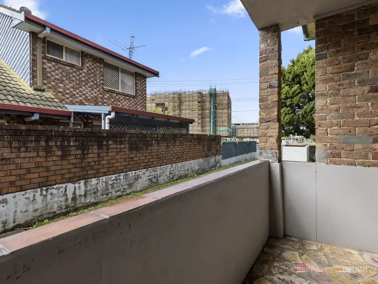 Sixth view of Homely unit listing, 1/27 Arthur Street, Coffs Harbour NSW 2450