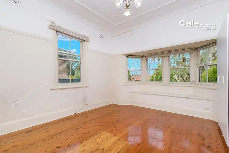 Fourth view of Homely house listing, 21 Ryde Street, Epping NSW 2121