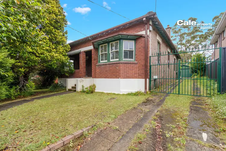 Fifth view of Homely house listing, 21 Ryde Street, Epping NSW 2121