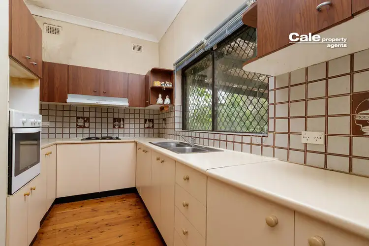 Sixth view of Homely house listing, 21 Ryde Street, Epping NSW 2121