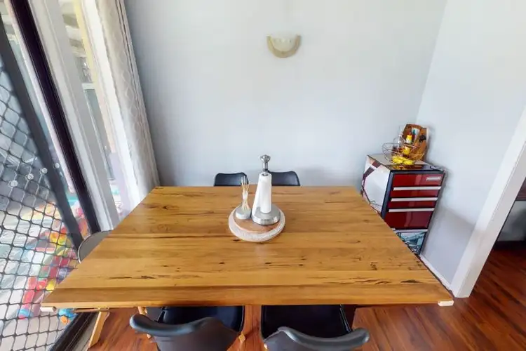 Fifth view of Homely house listing, 10 Marquis Street, Junee NSW 2663