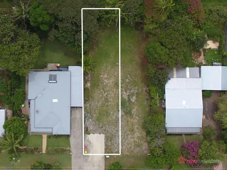 Second view of Homely house listing, 12b Seventeenth Avenue, Sawtell NSW 2452