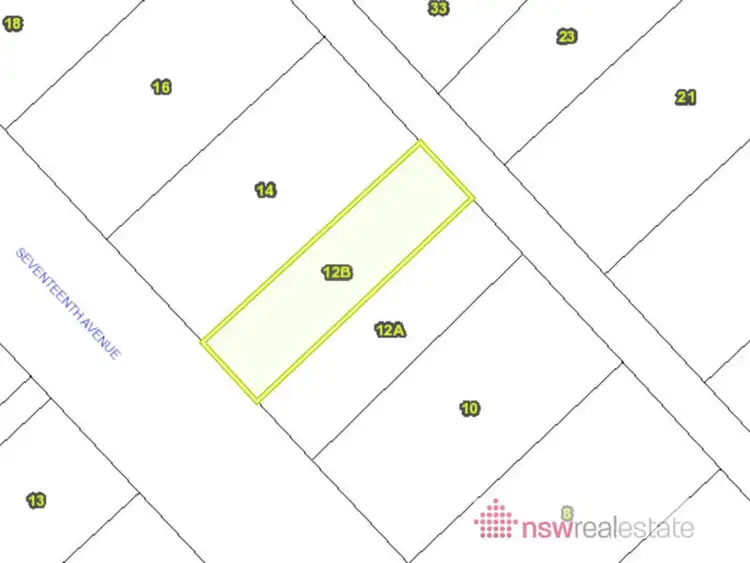 Third view of Homely house listing, 12b Seventeenth Avenue, Sawtell NSW 2452