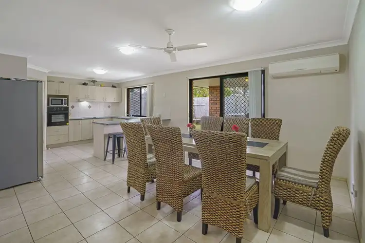 Seventh view of Homely house listing, 32A Spruce Street, Loganlea QLD 4131