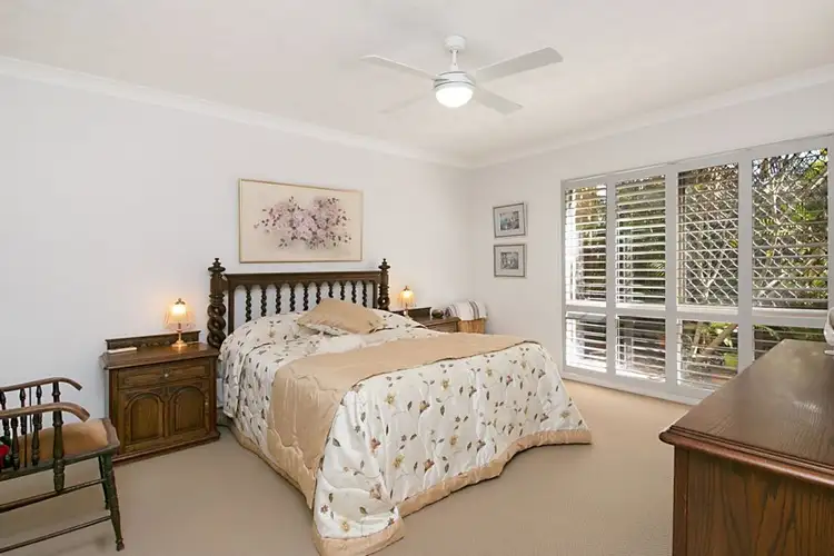 Fourth view of Homely unit listing, 55/2 Mariners Drive East, Tweed Heads NSW 2485