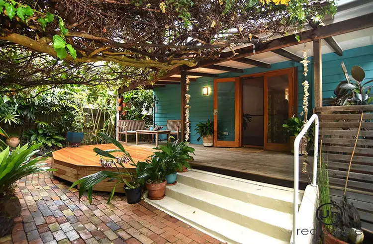 3 Boambee Street, Sawtell NSW 2452