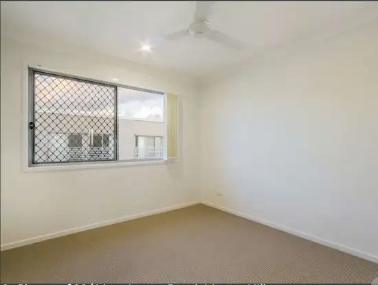 Seventh view of Homely townhouse listing, 1 Lamington Road, Mango Hill QLD 4509
