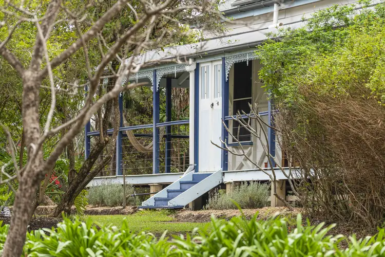 Main view of Homely house listing, 127 Koreelah Street, Upper Lockyer QLD 4352