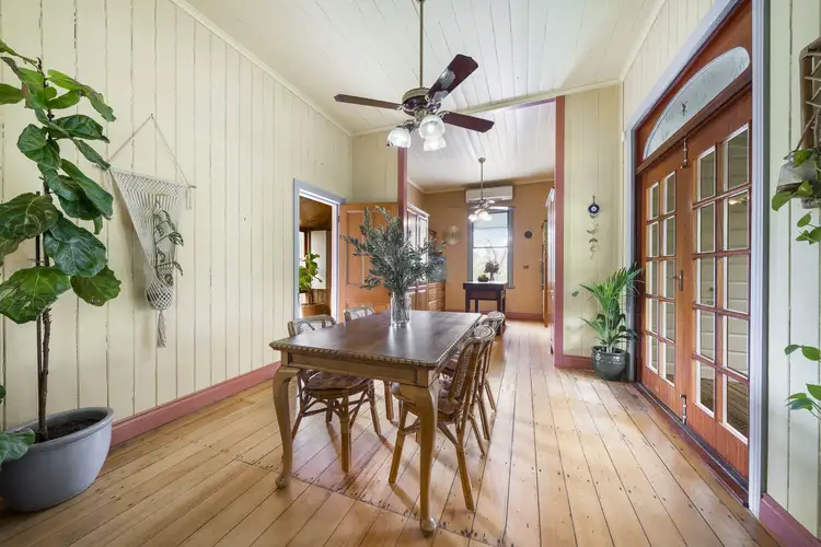 Sixth view of Homely house listing, 127 Koreelah Street, Upper Lockyer QLD 4352
