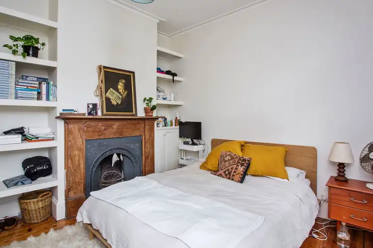 Third view of Homely house listing, 402 Cardigan Street, Carlton VIC 3053