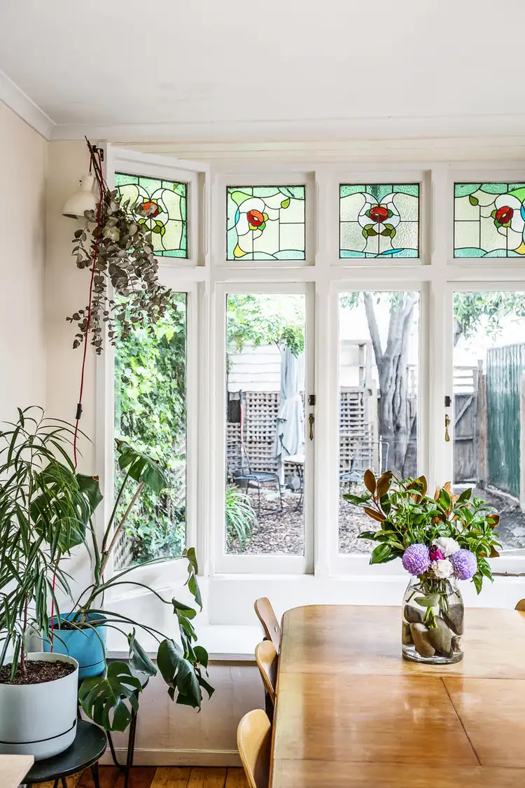Fifth view of Homely house listing, 402 Cardigan Street, Carlton VIC 3053