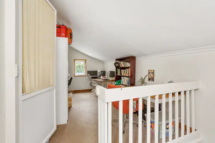Sixth view of Homely house listing, 402 Cardigan Street, Carlton VIC 3053
