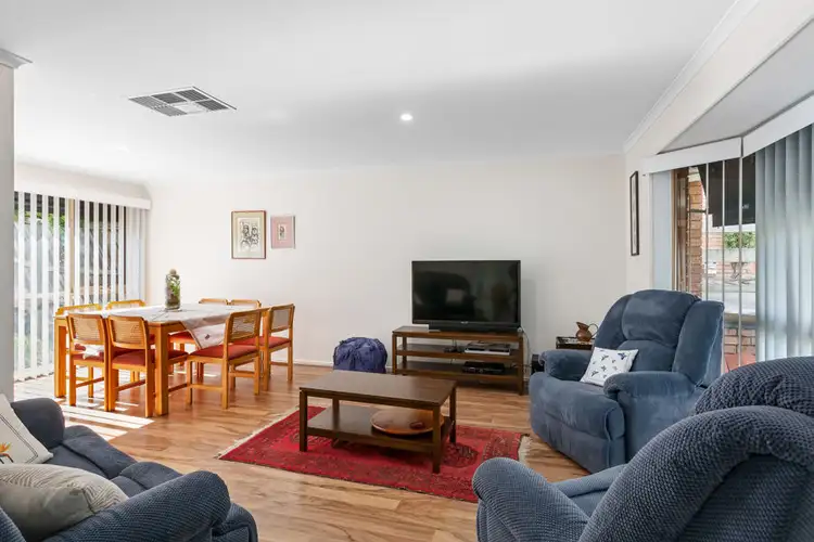 Second view of Homely unit listing, 26/133-135 Parker Street, Templestowe VIC 3106