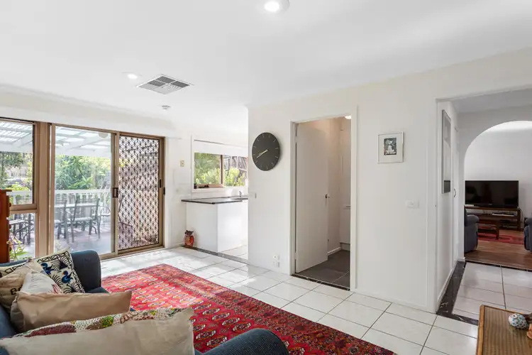 Fifth view of Homely unit listing, 26/133-135 Parker Street, Templestowe VIC 3106