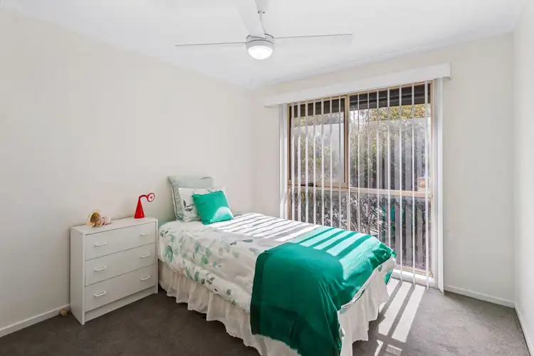 Sixth view of Homely unit listing, 26/133-135 Parker Street, Templestowe VIC 3106