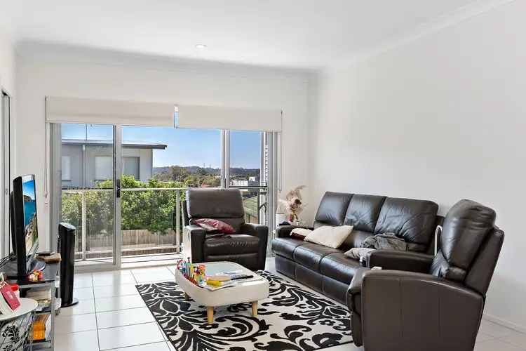 Second view of Homely townhouse listing, 7/26 Tick Street, Mount Gravatt East QLD 4122