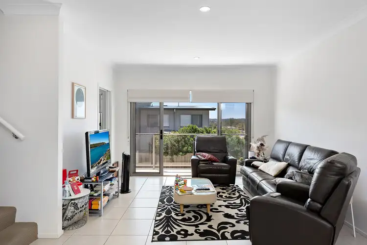 Third view of Homely townhouse listing, 7/26 Tick Street, Mount Gravatt East QLD 4122