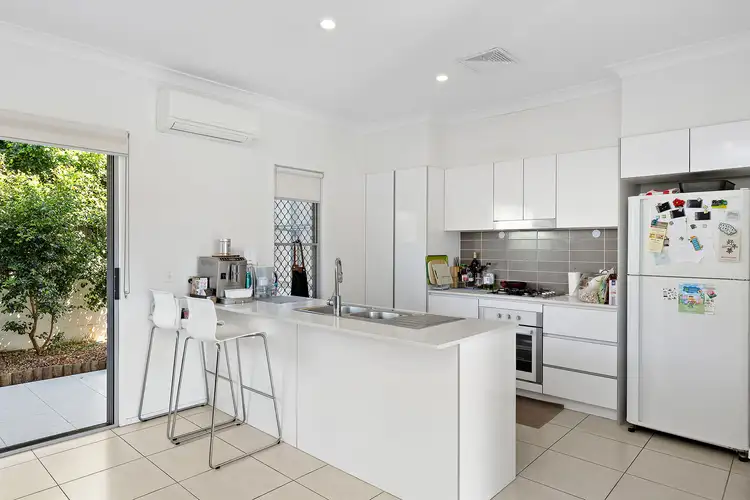 Fifth view of Homely townhouse listing, 7/26 Tick Street, Mount Gravatt East QLD 4122