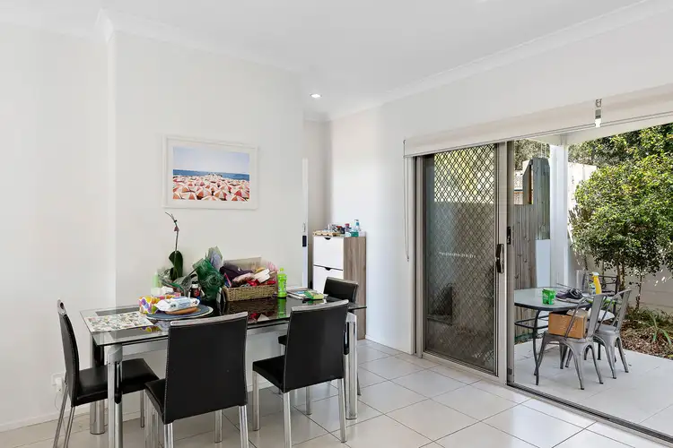 Sixth view of Homely townhouse listing, 7/26 Tick Street, Mount Gravatt East QLD 4122