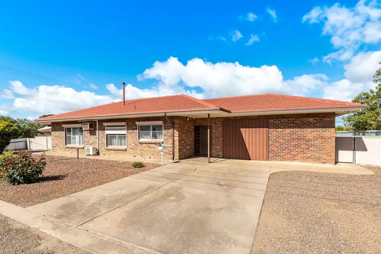 Main view of Homely house listing, 29 Kintore Avenue, Murray Bridge SA 5253