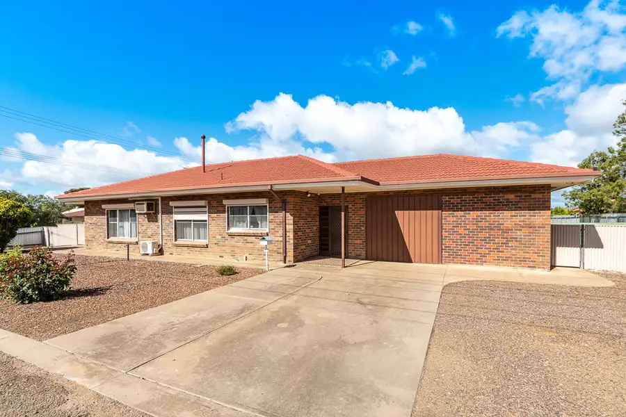 Main view of Homely house listing, 29 Kintore Avenue, Murray Bridge SA 5253