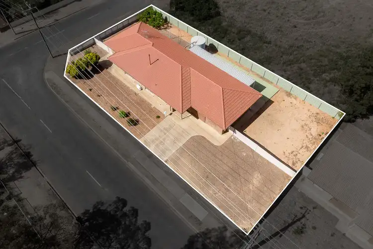 Third view of Homely house listing, 29 Kintore Avenue, Murray Bridge SA 5253