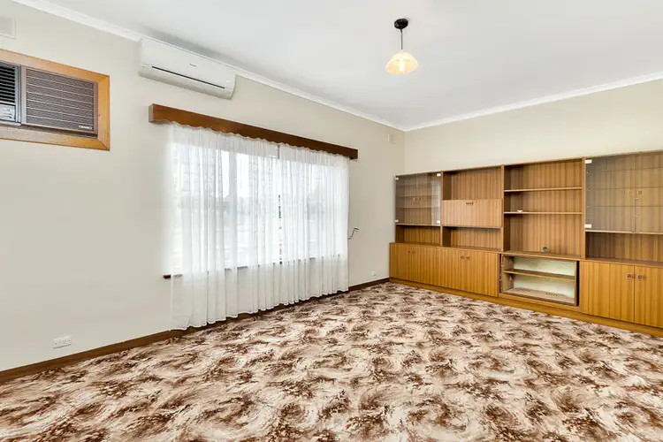 Fourth view of Homely house listing, 29 Kintore Avenue, Murray Bridge SA 5253