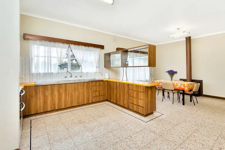 Sixth view of Homely house listing, 29 Kintore Avenue, Murray Bridge SA 5253