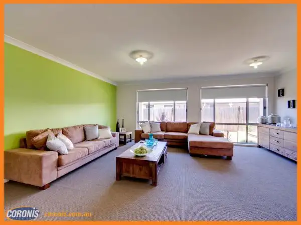 Sixth view of Homely house listing, 11 Ballyalla Crescent, Warner QLD 4500